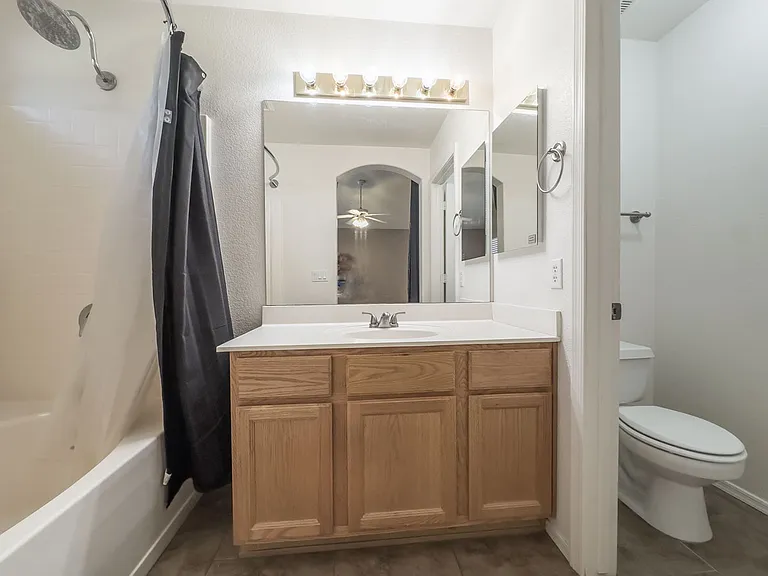 14704 W Lamoille Dr — Photo 10