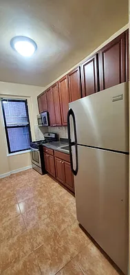 Rented by Magner Realty Group, LLC | media 1