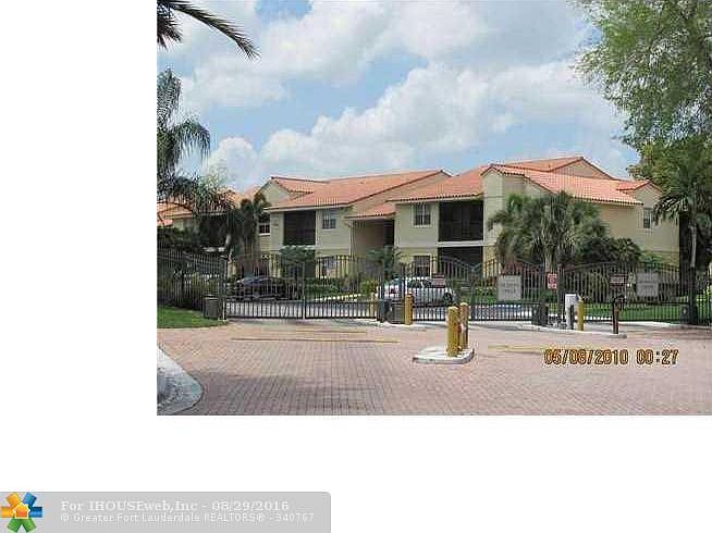 1st image of 1263 SW 46th Ave APT 2112