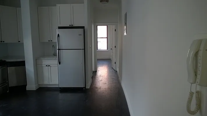 Rented by Westminster Management | media 21