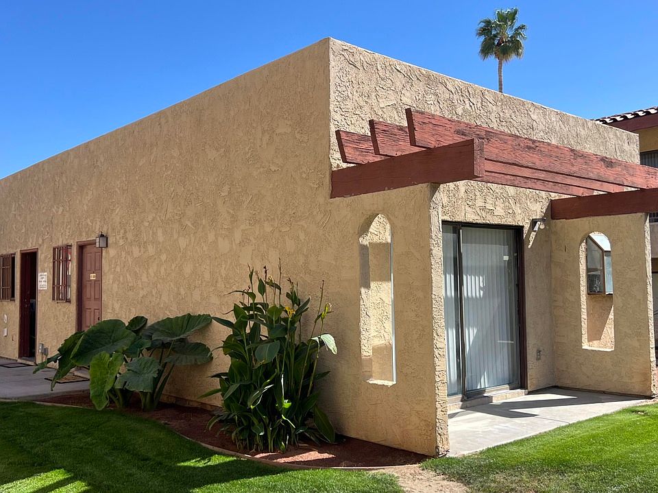 1st image of 81840 Avenida Del Mar #D-100