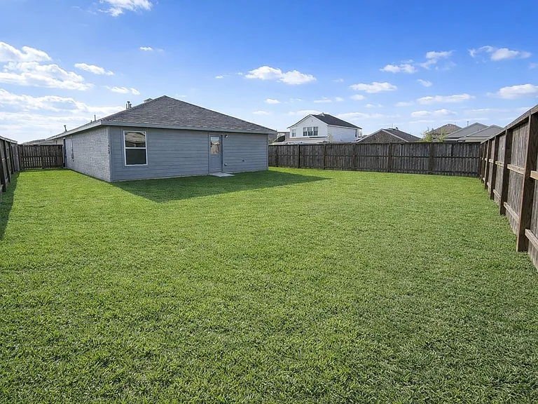 9018 Burnet Bay Ct — Photo 21
