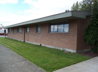 752 State Ave N, Kent, WA 98031