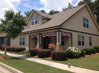 21 Akamai Loop, Hilo, HI 96720