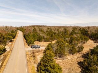 8324 Rocky Hill Rd, Lascassas, TN 37085