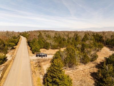 8324 Rocky Hill Rd, Lascassas, TN, 37085