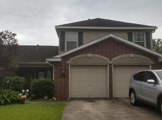 417 Oak Rd, Belle Chasse, LA 70037