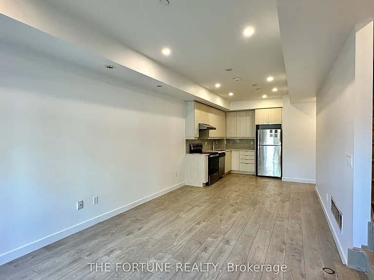 200 Malta Ave #101 — Photo 5