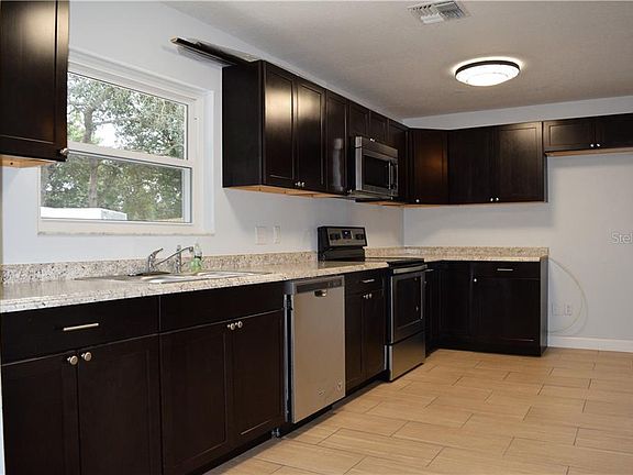 4th image of 1483 Landover Ave