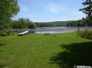 3344 Selewach Rd, Bradford, NY 14815