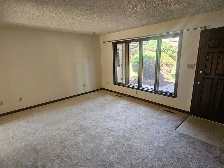 2608 Leisure Dr #A-D — Photo 5