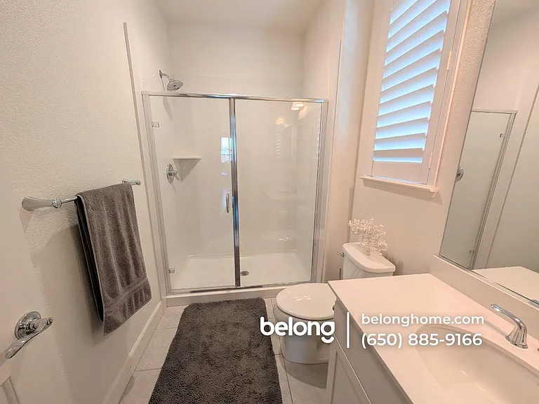 37723 Harbor Light Rd — Photo 2