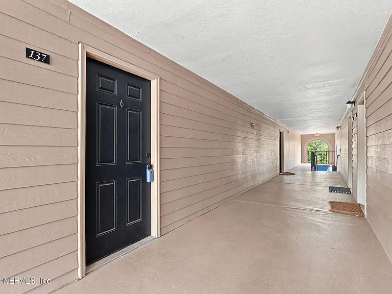10961 Burnt Mill Rd #137 — Photo 5