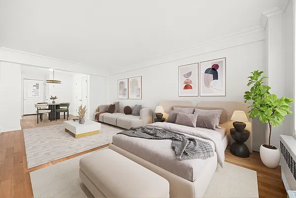Rented by Corcoran | media 14