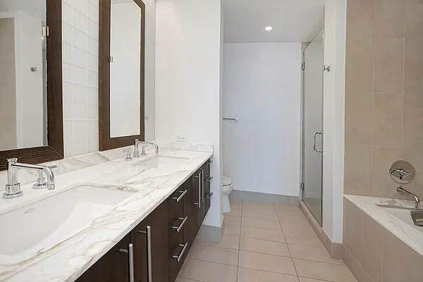 Rented by Isen & Company : Real Estate Advisors | media 14