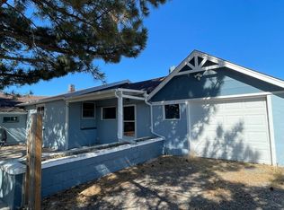 6108 Laramie St, Cheyenne, WY 82001