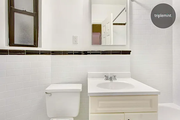 Rented by Triplemint | media 5