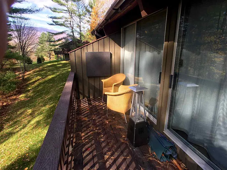 9 Murray Hill Rd S #9 — Photo 5