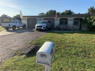 404 Oregon Rd W, Lehigh Acres, FL 33936