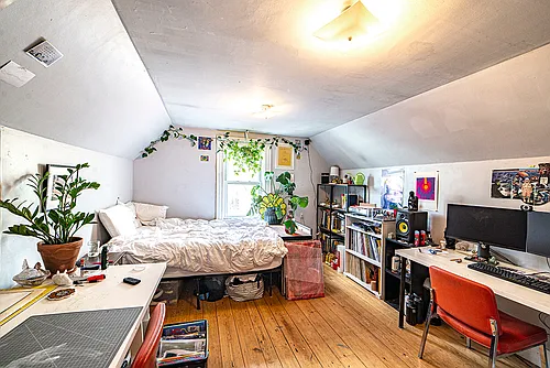 39 Gorham St #2 Photo 1