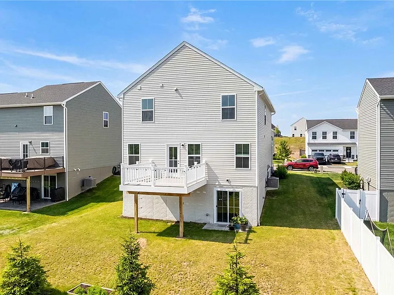 309 Arden Dr — Photo 46