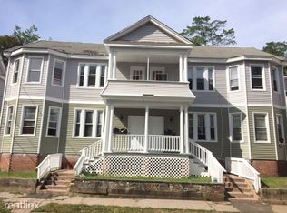 42 Blake St #1, New Haven, CT 06511