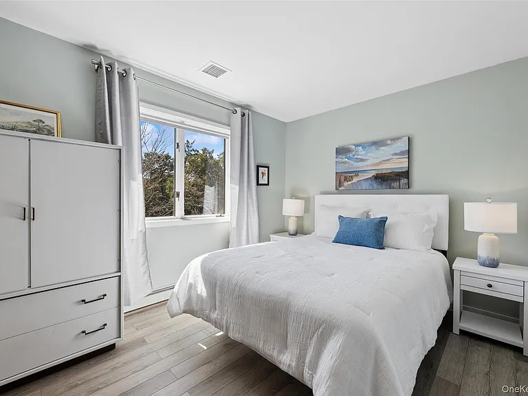 171 Harbor Beach Rd — Photo 25