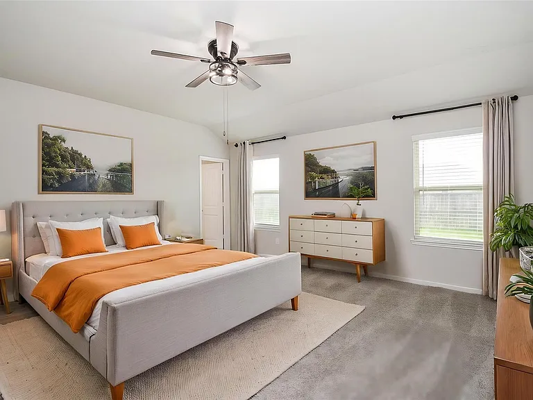 1334 Bellingham Park Dr — Photo 17