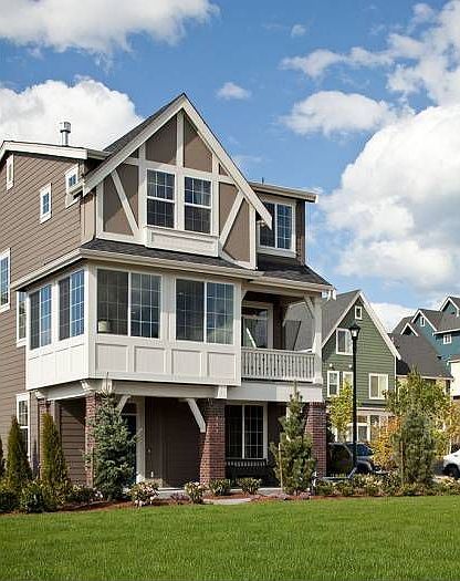 1st image of 963 3rd Ave NE Lot 98