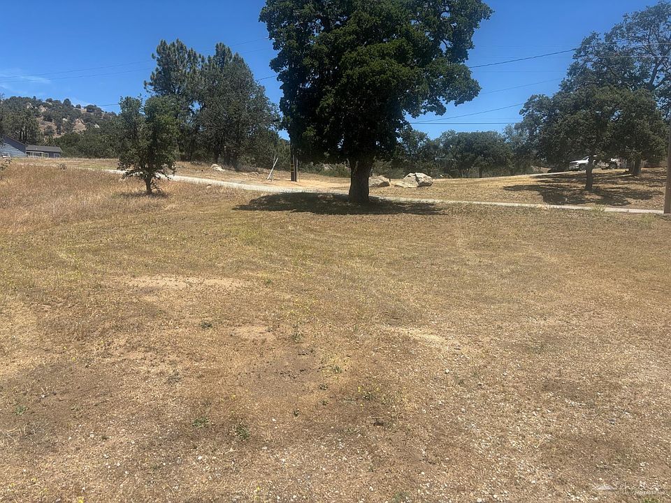 1st image of 0 Quail Dr Lot 35