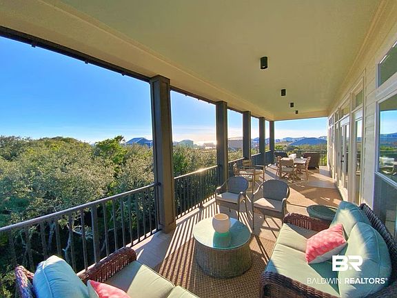 5th image of 6778 Sea Shell Dr