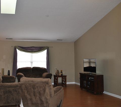 5th image of 13898 Charleswood Ct