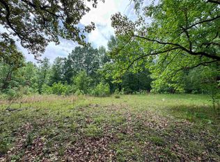 Deal Rd, Monticello, AR 71655