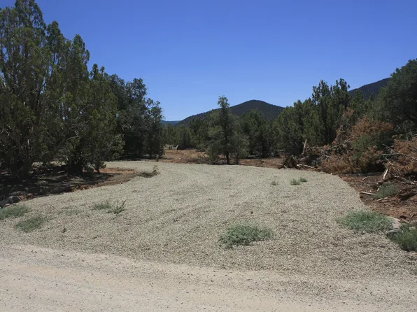 17729 W Harmony Ln, Cedar City, UT 84720