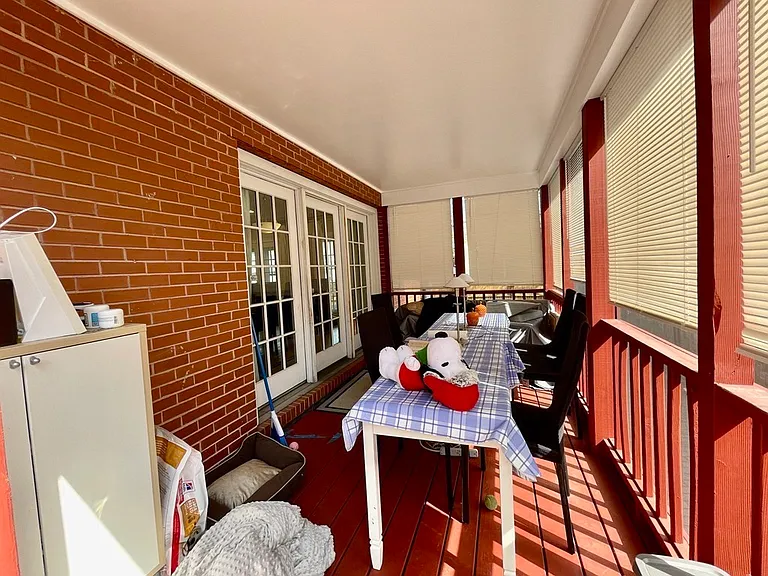 155 Amory St — Photo 22