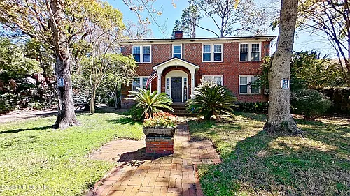 1244 Landon Ave #3 Photo 1