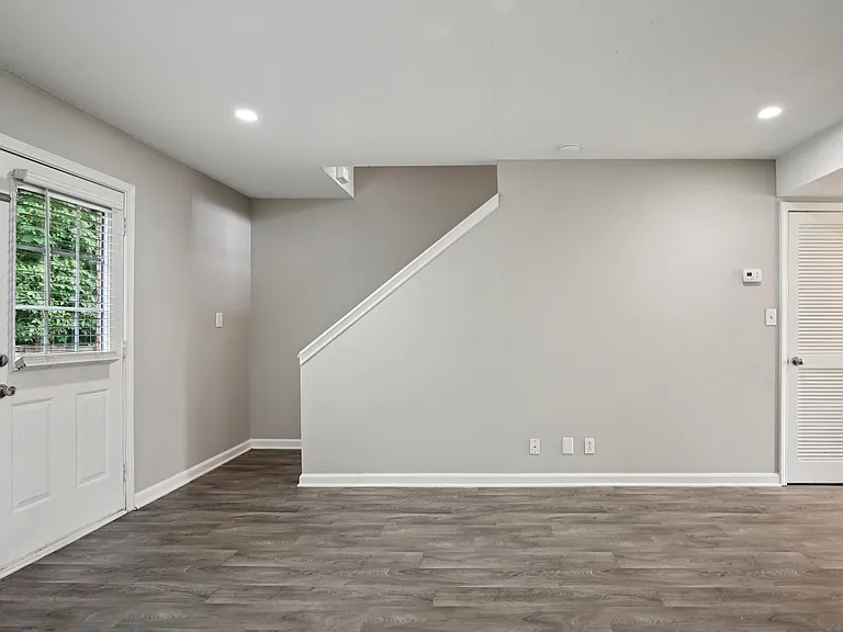 The Landings at Riverside — Photo 28