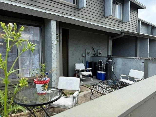 1st image of 251 ORANGE GROVE DRIVE Unit 6
