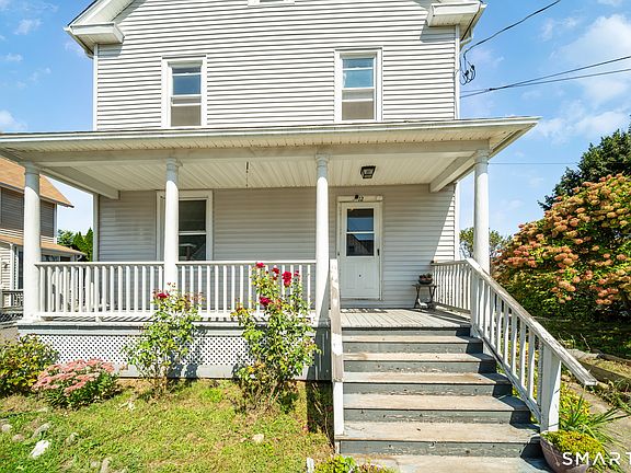 4th image of 12 Hull Street