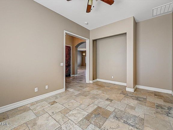 4th image of 4024 E CRIMSON Terrace