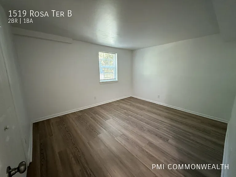 1519 Rosa Ter #B — Photo 6