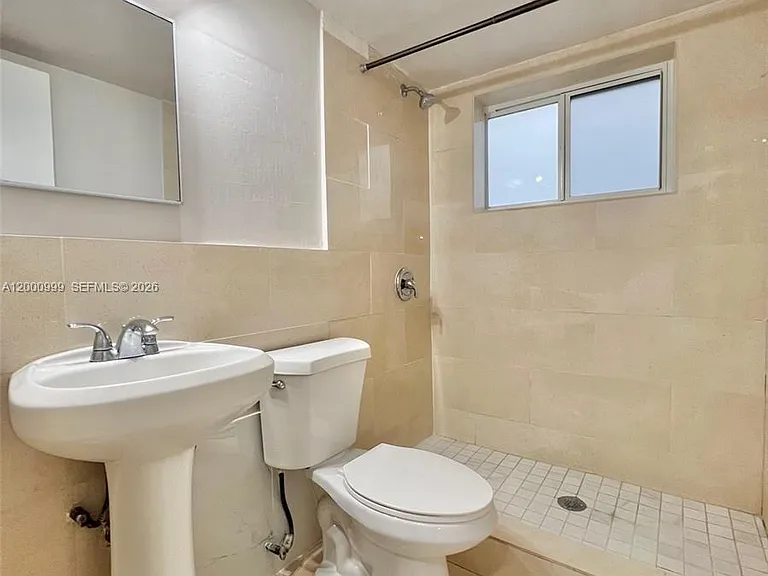 10 NW 77th St #8 — Photo 15