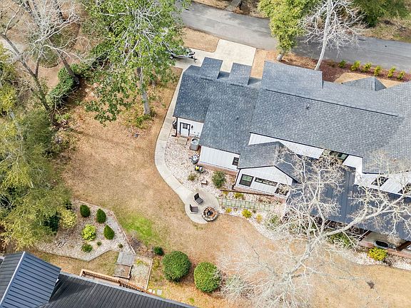 4th image of 828 Channel Cat Cove #828 Channel Cat Cove