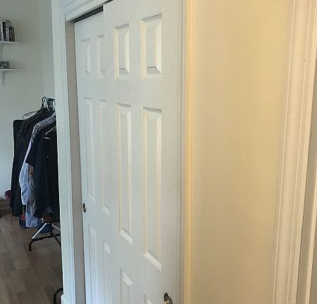 5th image of 3611 28th Ave APT 18