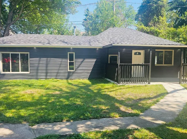 3522 Wallace Blvd, Toledo, OH 43611