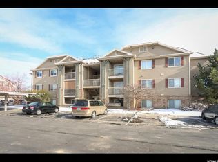 8096 N Ridge Loop E APT 1, Eagle Mountain, UT 84005