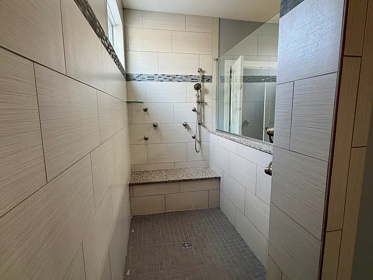 3907 Nannyberry St — Photo 22
