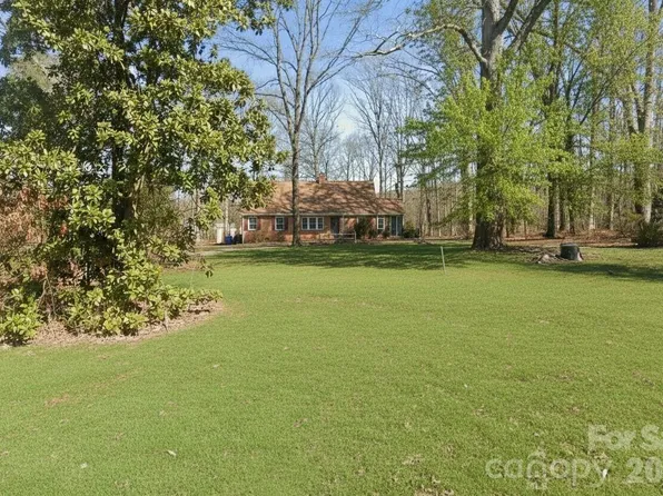 1131 Christopher Cir, Rock Hill, SC 29730