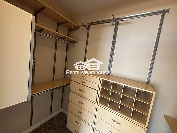 4465 E Paradise Village Pkwy S #1188 — Photo 15