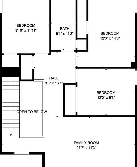 447 Holly Rd — Photo 6